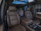 2027 Chevrolet Tahoe High Country