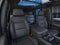 2027 Chevrolet Tahoe High Country