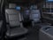 2027 Chevrolet Tahoe High Country
