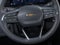 2027 Chevrolet Tahoe High Country