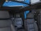 2027 Chevrolet Tahoe High Country