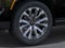 2027 Chevrolet Tahoe High Country