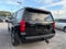 2015 Chevrolet Tahoe LS