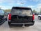 2015 Chevrolet Tahoe LS