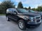 2015 Chevrolet Tahoe LS