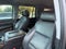 2015 Chevrolet Tahoe LS