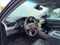 2015 Chevrolet Tahoe LS