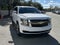 2020 Chevrolet Tahoe LS