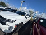 2024 Chevrolet Suburban LS