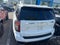 2024 Chevrolet Suburban LS