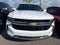 2024 Chevrolet Suburban LS
