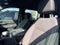 2024 Chevrolet Suburban LS