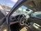 2014 Chevrolet Suburban LT