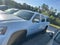 2014 Chevrolet Suburban LT