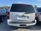 2014 Chevrolet Suburban LT
