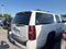 2014 Chevrolet Suburban LT