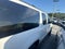 2014 Chevrolet Suburban LT