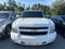 2014 Chevrolet Suburban LT
