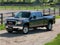 2013 GMC Sierra 2500 HD SLE