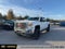 2015 GMC Sierra 2500 HD SLT