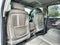2015 GMC Sierra 2500 HD SLT
