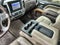 2015 GMC Sierra 2500 HD SLT