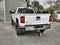 2015 GMC Sierra 2500 HD SLT