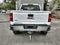 2015 GMC Sierra 2500 HD SLT