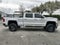 2015 GMC Sierra 2500 HD SLT