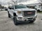 2015 GMC Sierra 2500 HD SLT