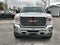 2015 GMC Sierra 2500 HD SLT