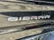 2024 GMC Sierra 3500 HD SLT