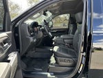 2024 GMC Sierra 3500 HD SLT