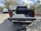 2024 GMC Sierra 3500 HD SLT