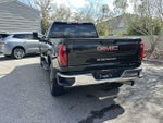2024 GMC Sierra 3500 HD SLT