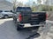 2024 GMC Sierra 3500 HD SLT