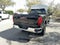 2024 GMC Sierra 3500 HD SLT