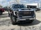 2024 GMC Sierra 3500 HD SLT