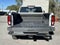 2024 GMC Sierra 2500 HD SLE