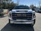 2024 GMC Sierra 2500 HD SLE