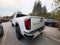 2020 GMC Sierra 2500 HD AT4