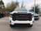 2020 GMC Sierra 2500 HD AT4