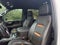 2020 GMC Sierra 2500 HD AT4