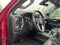 2020 GMC Sierra 3500 HD SLT