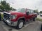 2020 GMC Sierra 3500 HD SLT