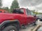 2020 GMC Sierra 3500 HD SLT