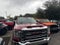 2020 GMC Sierra 3500 HD SLT