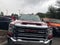 2020 GMC Sierra 3500 HD SLT