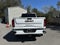 2023 GMC Sierra 3500 HD Denali