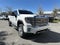 2023 GMC Sierra 3500 HD Denali